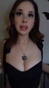 rixiadigivolved Altpins Profile Picture