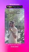 idoblau Altpins Profile Picture