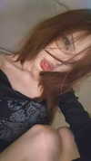 lillo.lik Altpins Profile Picture