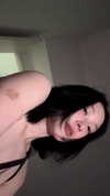 its.yeonimom Altpins Profile Picture