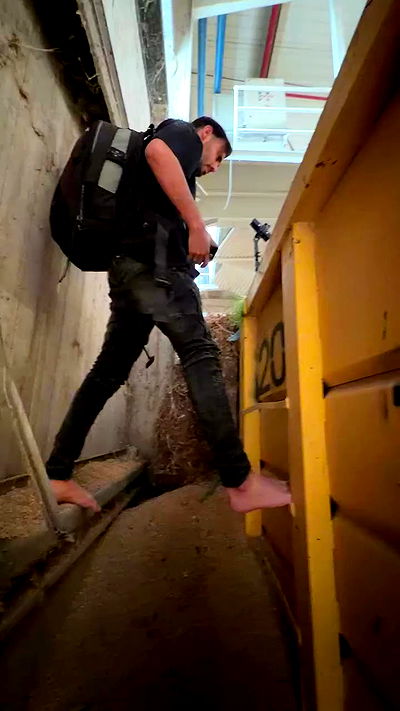 strawberryshanz strawberryshanz archive video