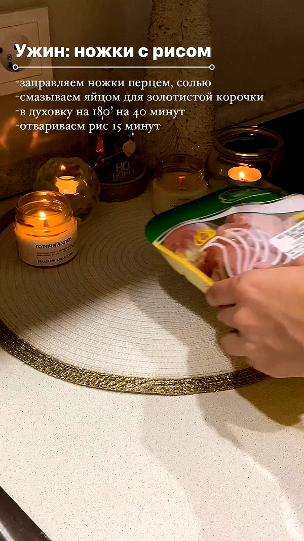 liiin.sun archive video preview