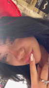 vanessa.rhd Altpins Profile Picture