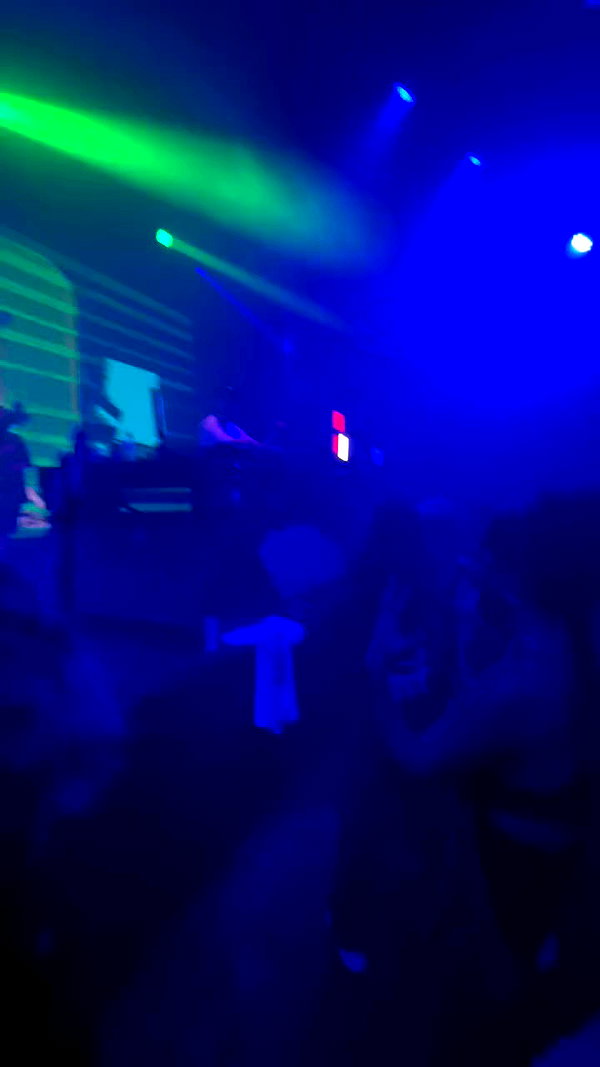 xsurio archive video preview