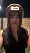 dommymommytiff Altpins Profile Picture
