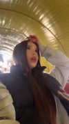 ne_nastenaa Altpins Profile Picture