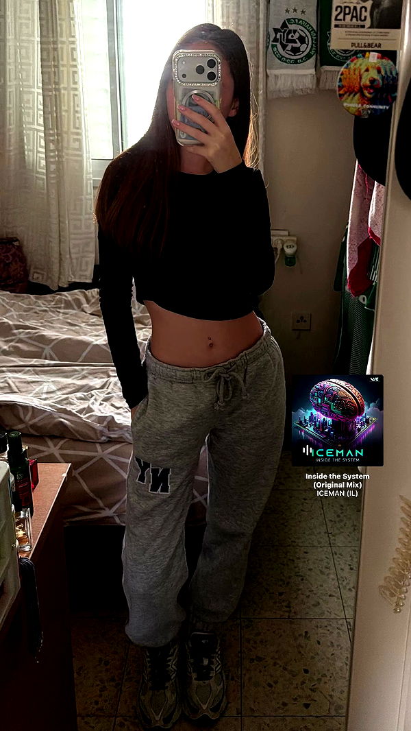 _._dianush._ archive video preview