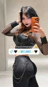 swfx_real Altpins Profile Picture