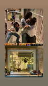 dante_yangpa Altpins Profile Picture