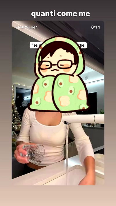 kasumi_sen kasumi_sen archive video