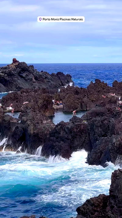 taylor.creeden taylor.creeden archive video