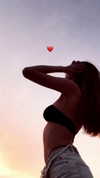 kkwwwv Altpins Profile Picture