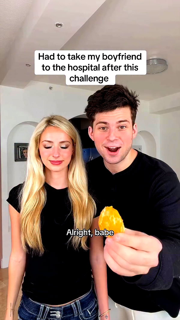 nataliereynolds archive video preview