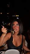 lian_sabag8 Altpins Profile Picture
