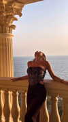 zoeliss Altpins Profile Picture