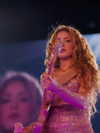 shakira Altpins Profile Picture
