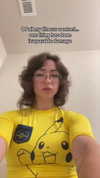 leanbeefpatty Altpins Profile Picture
