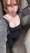 lana.monaaaa Altpins Profile Picture