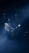 cannonstheband Altpins Profile Picture