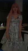 nyyxxii_ Altpins Profile Picture