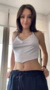 itsmiauwu_ Altpins Profile Picture