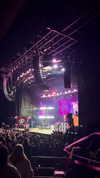 avrillavigne Altpins Profile Picture