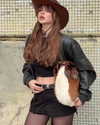 gritsa.k Altpins Profile Picture