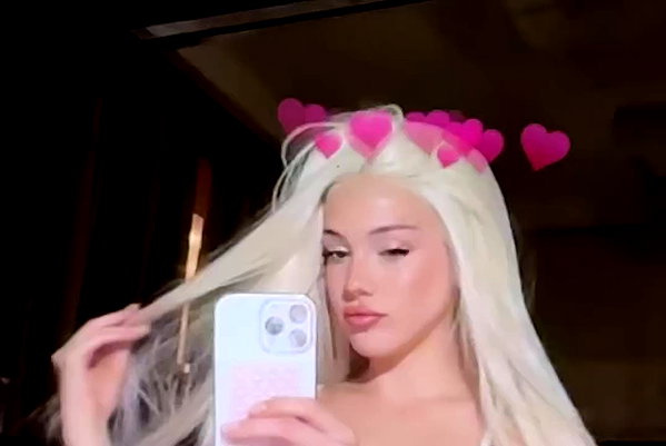 anna.utka22 archive video preview