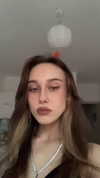 leanxhrt Altpins Profile Picture