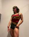 leanbeefpatty Altpins Profile Picture