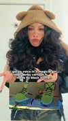 kieraplease Altpins Profile Picture
