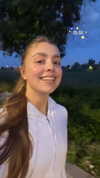mishel_d_ Altpins Profile Picture