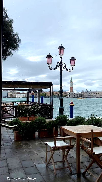 taylor.creeden taylor.creeden archive video