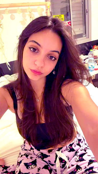 shelly_.mor shelly_.mor archive video