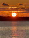 chelsnamsayin Altpins Profile Picture