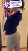 vanessa.rhd Altpins Profile Picture