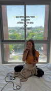 libby_reut Altpins Profile Picture