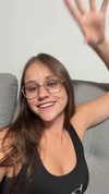 valeryy.t1 Altpins Profile Picture