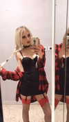 roxiechelon2 Altpins Profile Picture