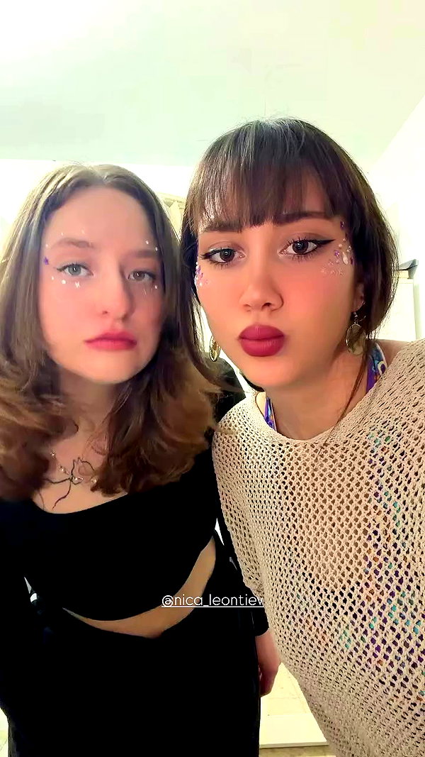 eden__j archive video preview