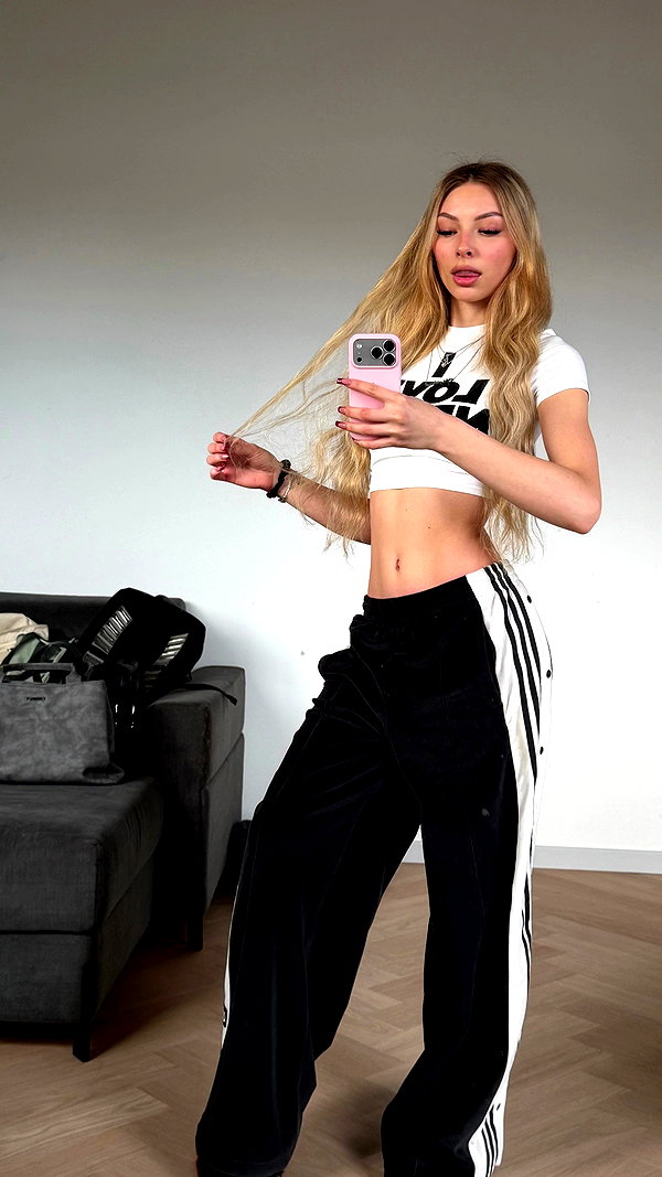 katrina.zaiceva archive video preview