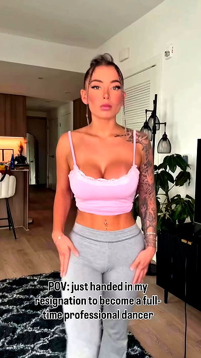 itshayleydavies itshayleydavies archive video