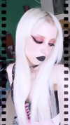 roxiechelon2 Altpins Profile Picture