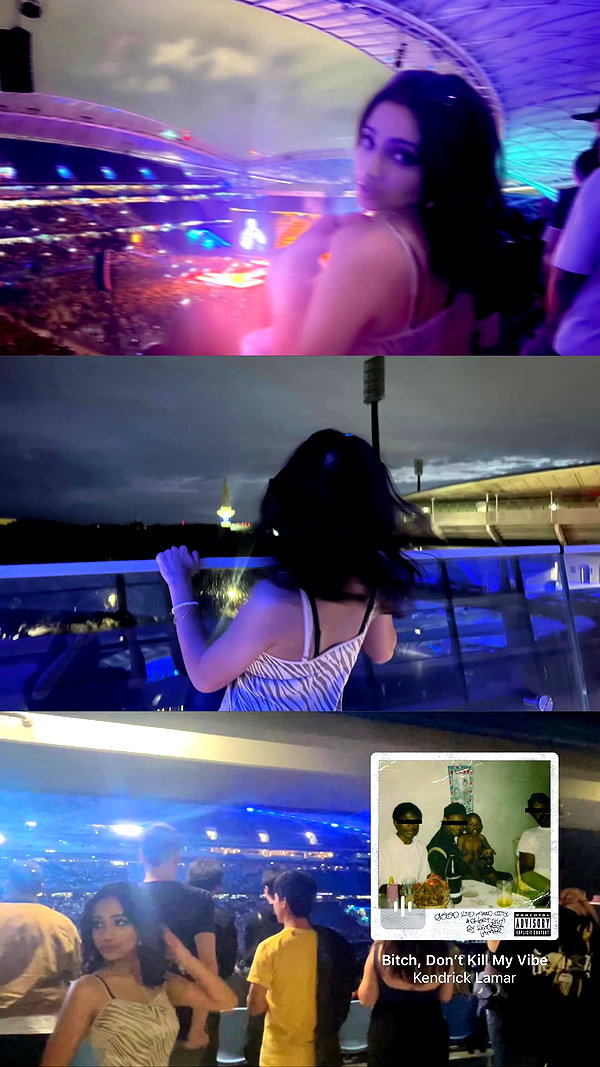millieksl archive video preview