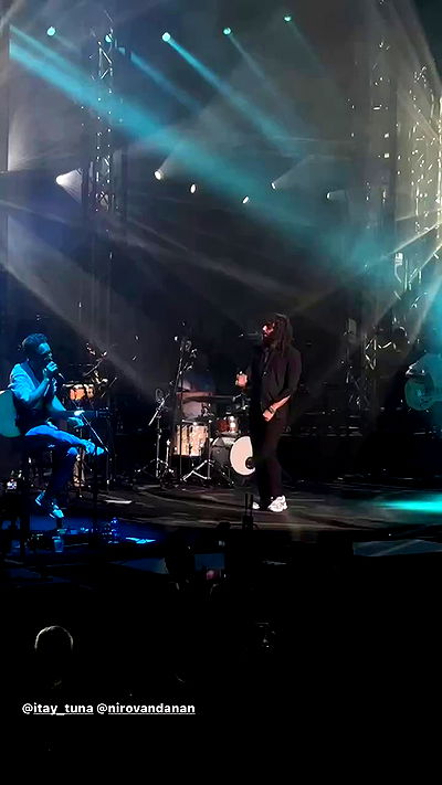 _lil_noa_ _lil_noa_ archive video