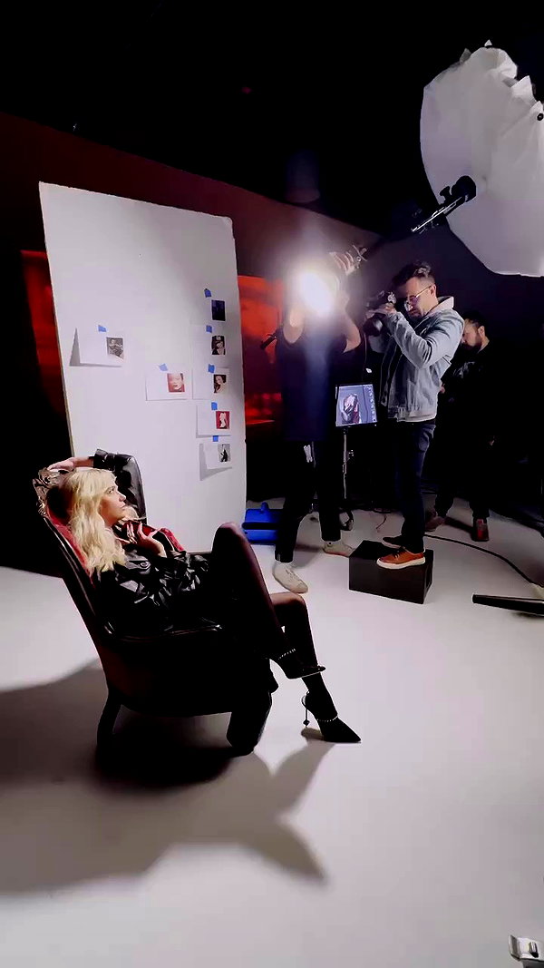 frankiebatista archive video preview