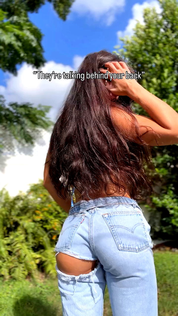 daniellebarnaa archive video preview