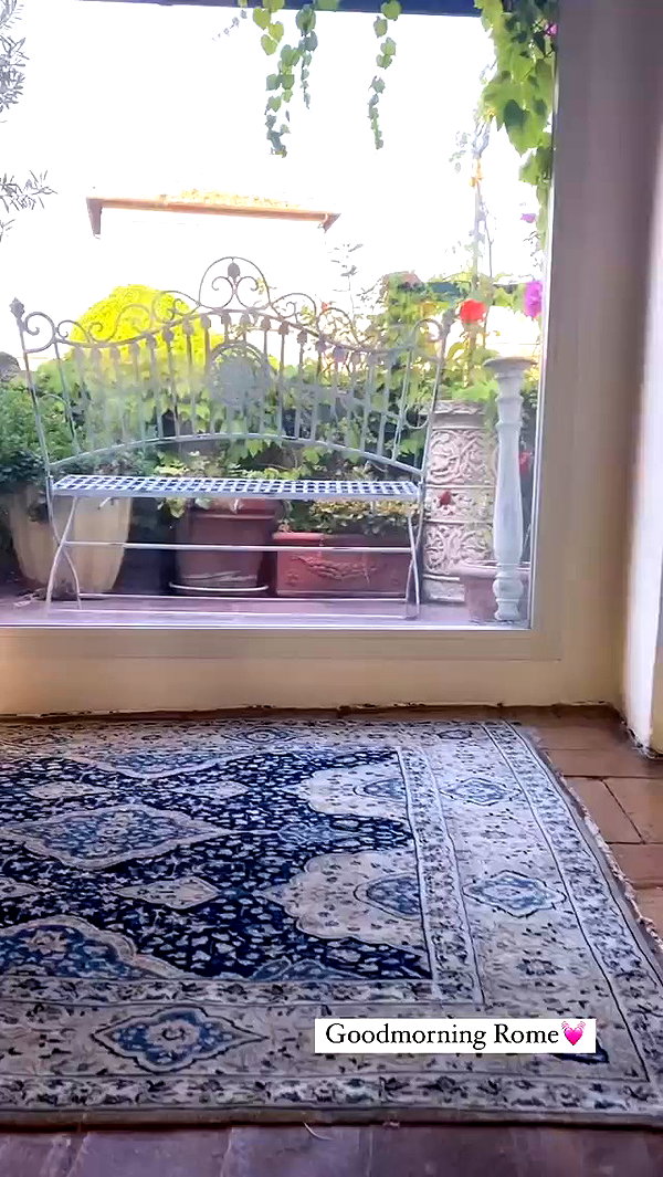 kaylasimmmons archive video preview
