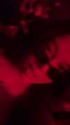 giangg._ Altpins Profile Picture