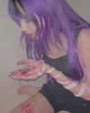 angel0fdeathxx Altpins Profile Picture